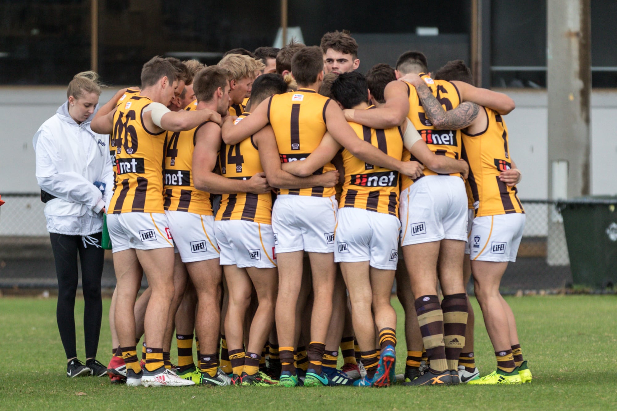 vfl-team-round-3-hawthornfc-au